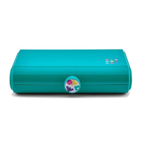 Caboodles Take-It