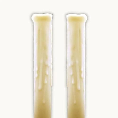 Electric Candle Company Candle Sleeves