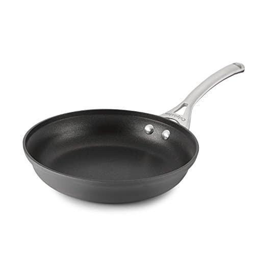 Calphalon Omelette Pan