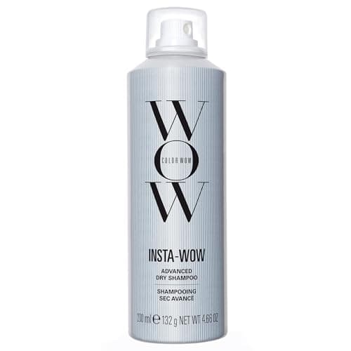 COLOR WOW Insta-WOW