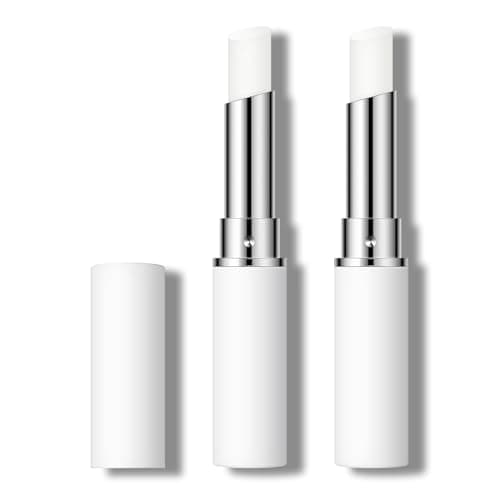 KYDA Lip Primer