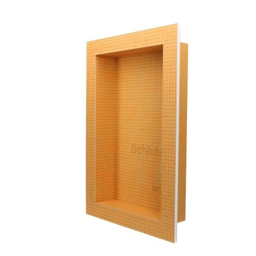 Review: The Best Shower Installation Kits