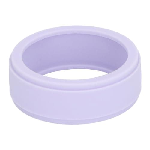 Smart Ring Silicone Cover