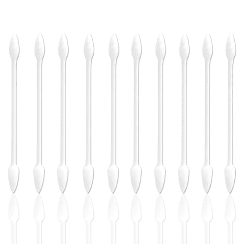 Quanzhou Chenchenchen Cotton Swabs