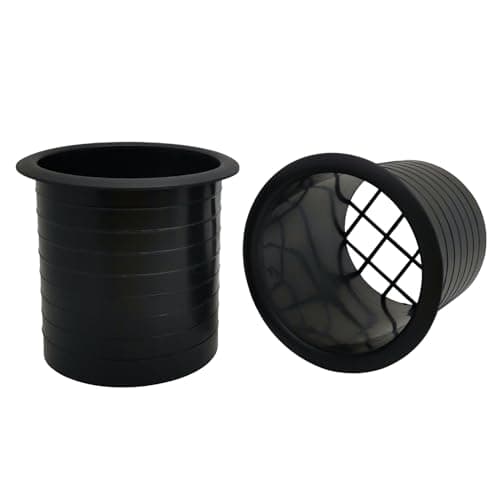 HiQltyla Speaker Cabinet Tubes