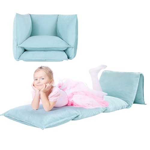 MABOZOO Floor Lounger Cover