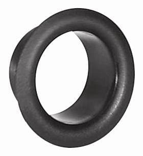 Penn Elcom Speaker Port Tube