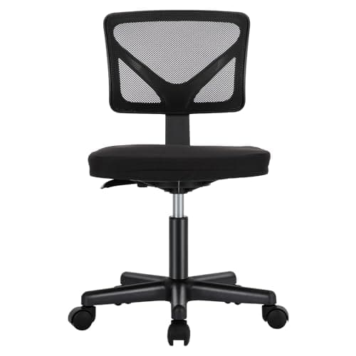 Sweetcrispy Desk Chair