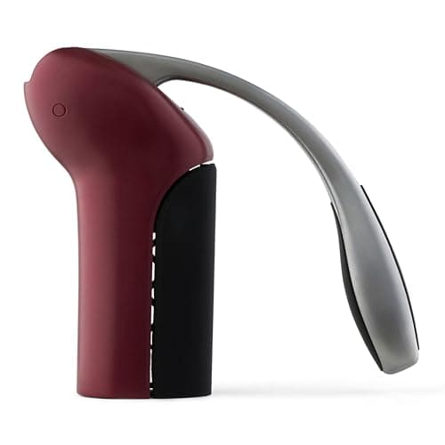 Rabbit Corkscrew Wine Opener