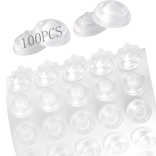 Review: The Best Furniture Pads