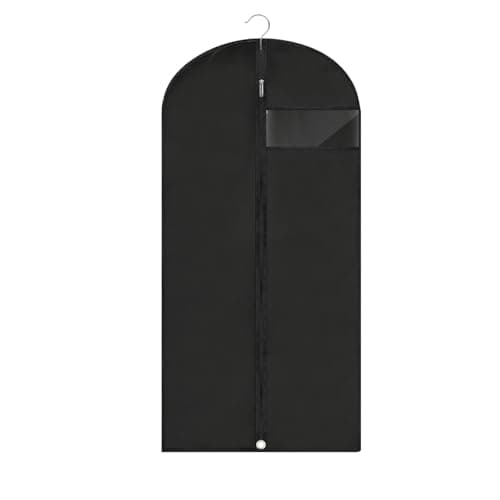 Fafish Garment Bag