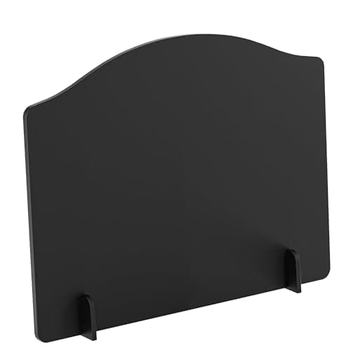 SRIWATANA Fireback 22 Inches