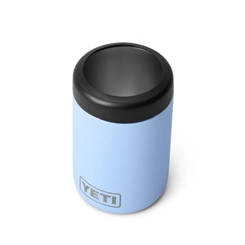 YETI Colster 12 oz Can Insulator