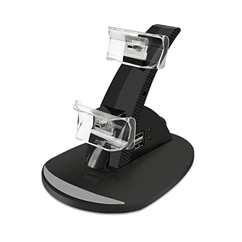 VSEER Dual Charger