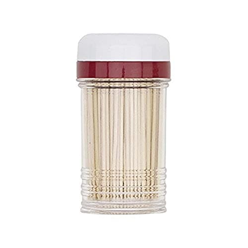 GoodCook Toothpick Dispenser
