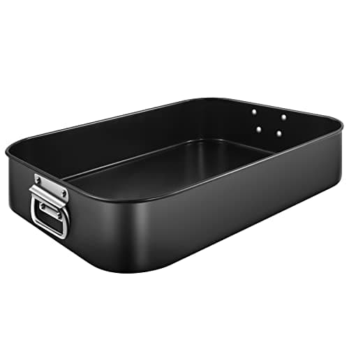mobzio Lasagna Pan