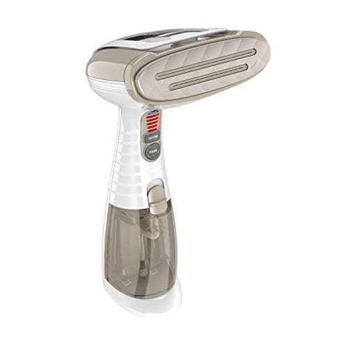 Conair Handheld Steamer