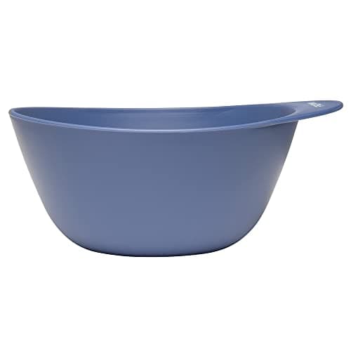 Fromm Mixing Bowl