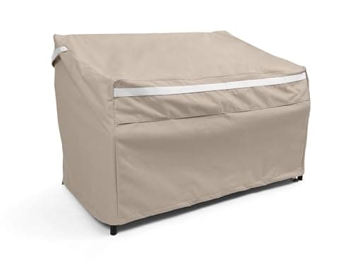Covermates Outdoor Sofa Cover