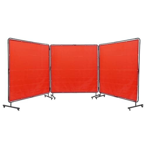 Review: The Best Welding Screens