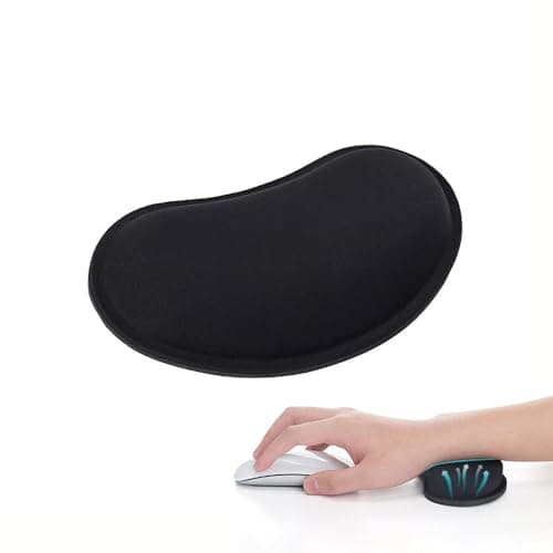 MXCOIRTP Wrist Rest