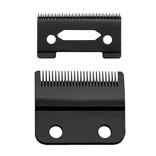 VRMETA Hair Clippers Replacement Blades