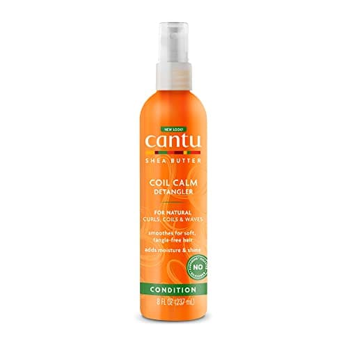 Review: The Best Hair Detanglers