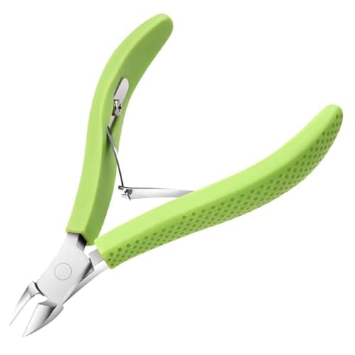 TEAORB Cuticle Trimmer