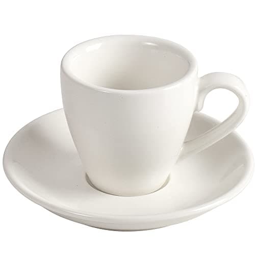 ionEgg Espresso Cup