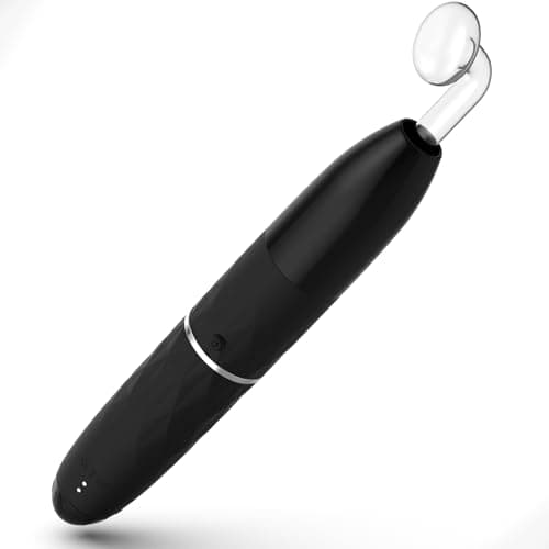 Pro FacialWand