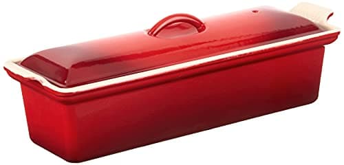 Le Creuset Pâté Terrine