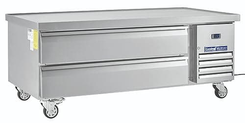 Kratos Refrigeration Equipment Stand