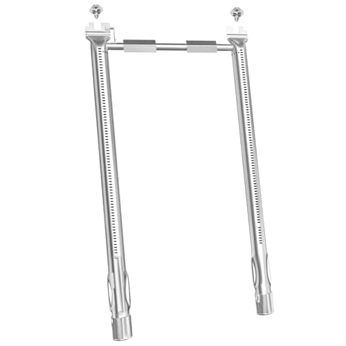 Hisencn Grill Burner 69785