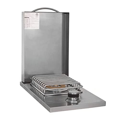 Blaze Grills Side Burner