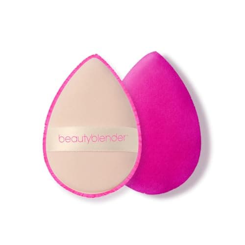 beautyblender Pocket Puff