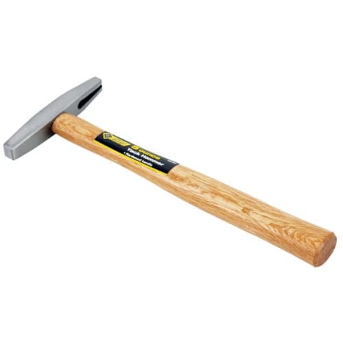 Review: The Best Tack Hammers