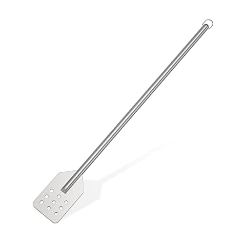 Blackhoso 42" Stir Paddle