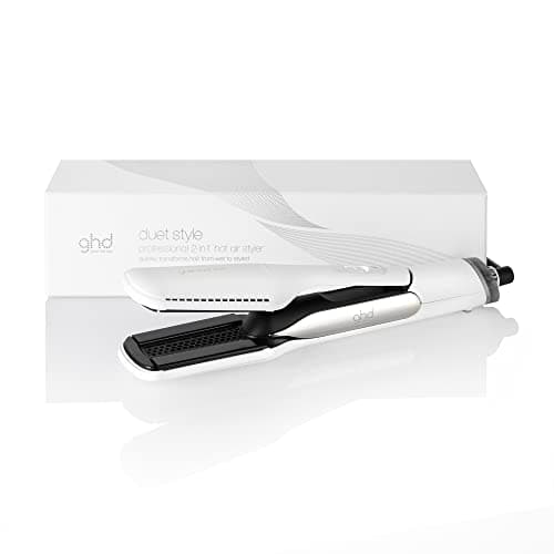 ghd Duet Style