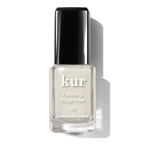 LONDONTOWN Kur Nail Ridge Filler