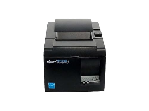 Star Micronics Thermal Printer
