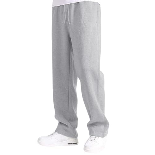 Review: The Best Boys' Cricket Pants