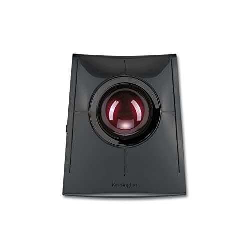 Kensington SlimBlade Pro Trackball