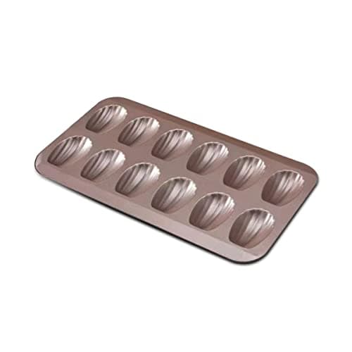 Gurlideo Madeleine Tray
