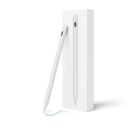 NELEBUTO iPad Stylus Pen