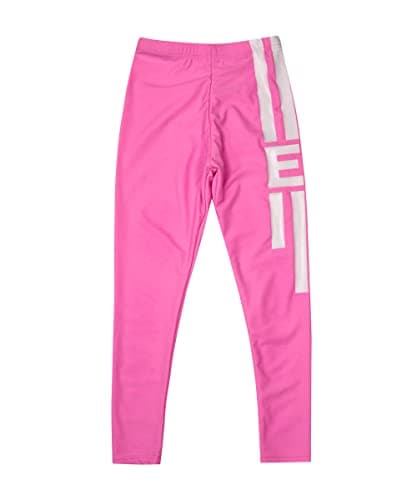 Review: The Best Girls' Swim Pants
