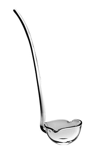 Barski Punch Ladle