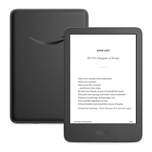 Review: The Best eBook Readers