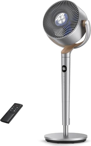 Dreo Standing Fan