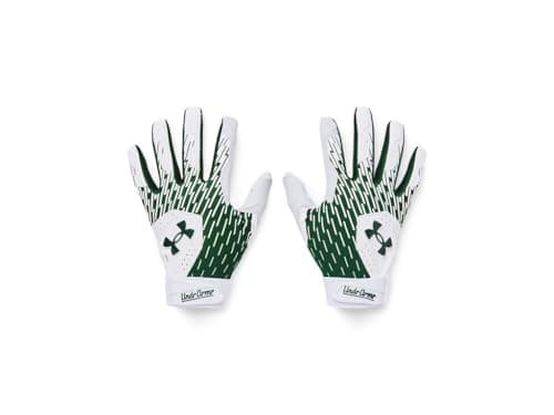 Review: The Best Baseball & Softball Batting Gloves