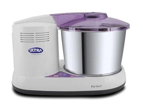 Ultra Perfect Wet Grinder